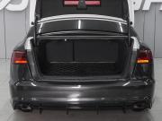 Audi A6 IV (C7) Рестайлинг Ростов-на-Дону  - изображение 38