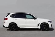BMW X5 IV (G05/G18) Тюмень  - изображение 25
