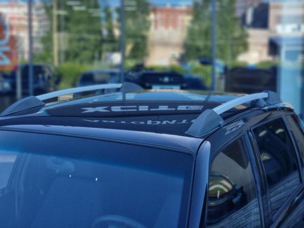 Chevrolet Niva I Рестайлинг с пробегом 2011 года, цена 499 000 рублей, 186819 км, внедорожник, Автокод Объявления