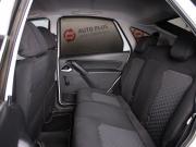 Lada (ВАЗ) Granta I Рестайлинг Минеральные Воды  - изображение 26