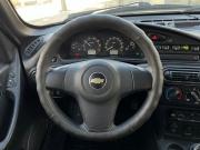 Chevrolet Niva I Рестайлинг Казань  - изображение 24