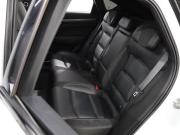 Geely Tugella I Рестайлинг Ростов-на-Дону  - изображение 31