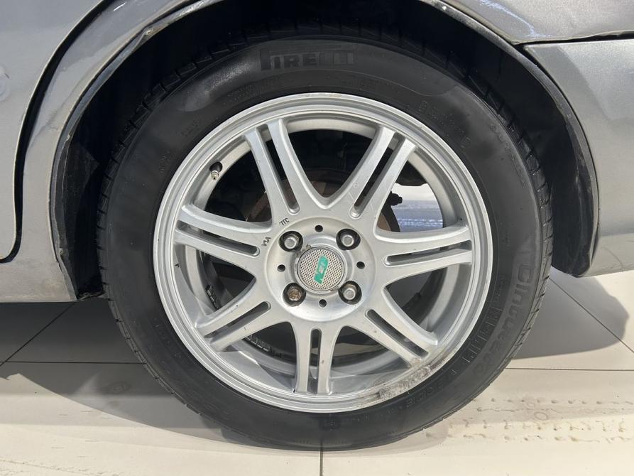 Hyundai Accent II Нижний Новгород  - изображение 16