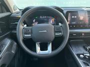 Haval H3 I Екатеринбург  - изображение 18