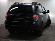 Subaru Forester III Москва  - изображение 40