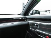 JETOUR DASHING I Красноярск  - изображение 42
