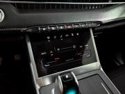 Chery Tiggo 7 Pro Max I Екатеринбург  - изображение 37