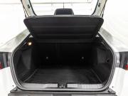 Renault Arkana I Волгоград  - изображение 73