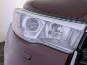 Toyota Highlander III (XU50) Москва  - изображение 41