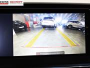 Chery Tiggo 7 Pro Max I Рестайлинг Белгород  - изображение 33