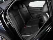 Hyundai Solaris II Минеральные Воды  - изображение 25
