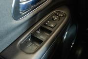 Honda HR-V II Рестайлинг Уфа  - изображение 38