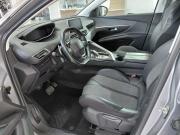 Peugeot 5008 II Москва  - изображение 34