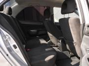 Mitsubishi Lancer IX Казань  - изображение 20