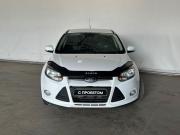 Ford Focus III Москва  - изображение 21