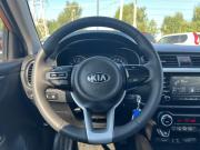 Kia Rio IV Стерлитамак  - изображение 37