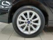 Ford Focus III Рестайлинг Москва  - изображение 28