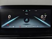 Omoda C5 I Москва  - изображение 43