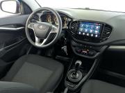 Lada (ВАЗ) Vesta I Москва  - изображение 52