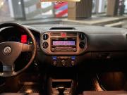 Volkswagen Tiguan I Архангельск  - изображение 37
