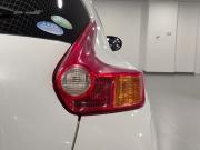 Nissan Juke I Казань  - изображение 43