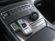 Hyundai Santa Fe IV Рестайлинг Волгоград  - изображение 38