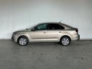 Volkswagen Polo VI Москва  - изображение 27