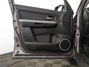 Suzuki Grand Vitara II Рестайлинг 2 Москва  - изображение 45