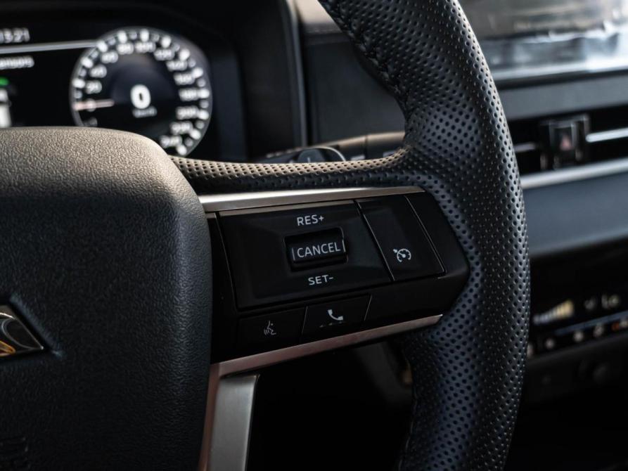 Mitsubishi Outlander IV Краснодар  - изображение 20