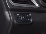Hyundai Solaris II Рестайлинг Кемерово  - изображение 38