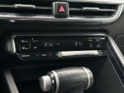 Kia K5 III Санкт-Петербург  - изображение 60
