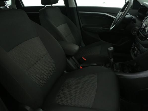 Lada (ВАЗ) Vesta I с пробегом 2019 года, цена 1 024 000 рублей, 50000 км, универсал, Автокод Объявления