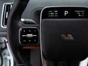 Li Auto (Lixiang) L7 I Иркутск  - изображение 55