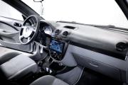 Chevrolet Lacetti I Тюмень  - изображение 36