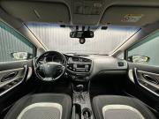Kia Ceed II Ижевск  - изображение 33