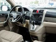 Honda CR-V III Ижевск  - изображение 35