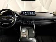 Genesis GV80 I Москва  - изображение 42