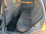 Chevrolet Lacetti I Пермь  - изображение 14
