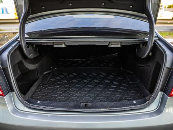 Mercedes-Benz E-Класс IV (W212 S212 C207) Рестайлинг с пробегом 2014 года, цена 1 778 000 рублей, 280561 км, седан, Автокод Объявления