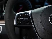 Kia Mohave I Рестайлинг 2 Москва  - изображение 41