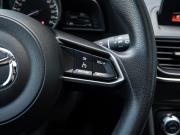 Mazda CX-4 I Рестайлинг Краснодар  - изображение 47