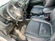 Mitsubishi Outlander III Рестайлинг 3 Санкт-Петербург  - изображение 19