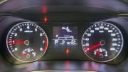Kia Cerato IV Киров  - изображение 25