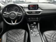 Mazda 6 III (GJ) Рестайлинг Волгоград  - изображение 42
