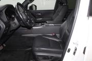 Toyota Land Cruiser 300 Series Владивосток  - изображение 52