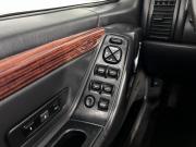 Jeep Grand Cherokee II (WJ) Калининград  - изображение 34