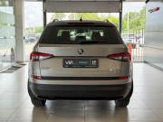 Skoda Kodiaq I Тверь  - изображение 22