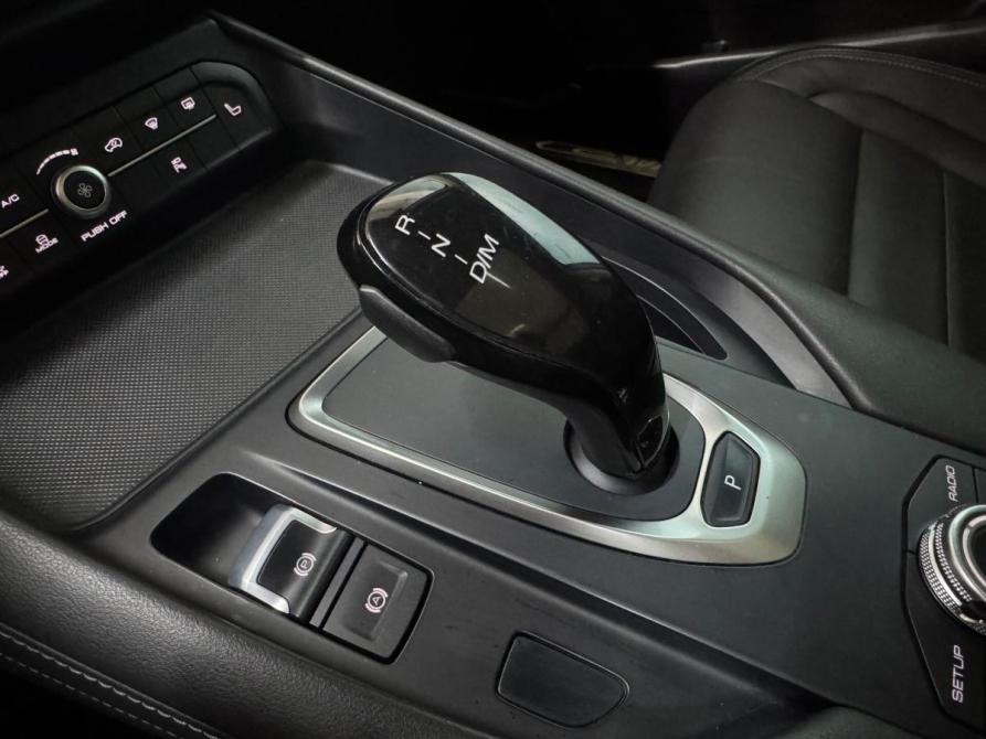 Haval F7 I Набережные Челны  - изображение 18