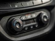 Lada (ВАЗ) Vesta I Волгоград  - изображение 55