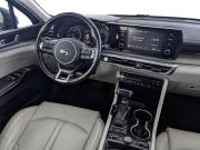 Kia K5 III Москва  - изображение 60